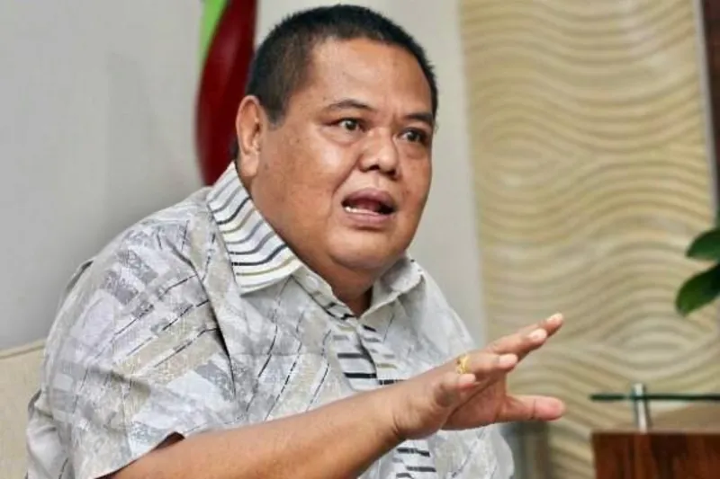 Danantara: Kunci Memperkuat Kedaulatan Ekonomi dan BUMN Nasional