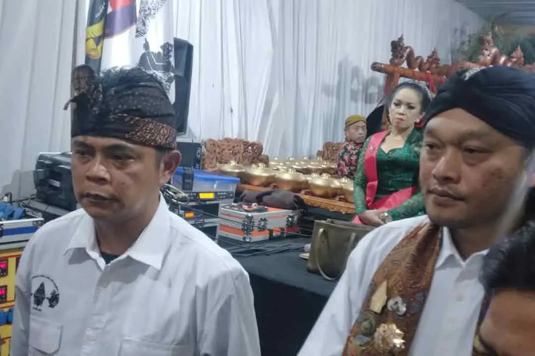 Yayasan Pelestari Budaya Luhur Bumi Nusantara Didirikan untuk Melestarikan Kekayaan Budaya Indonesia