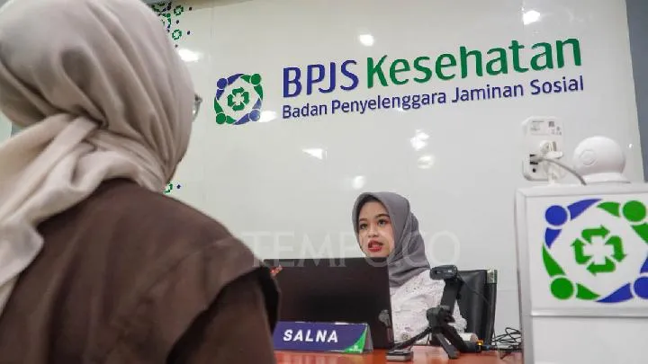 Kriteria Pengaktifan Kembali Status PBI BPJS Kesehatan