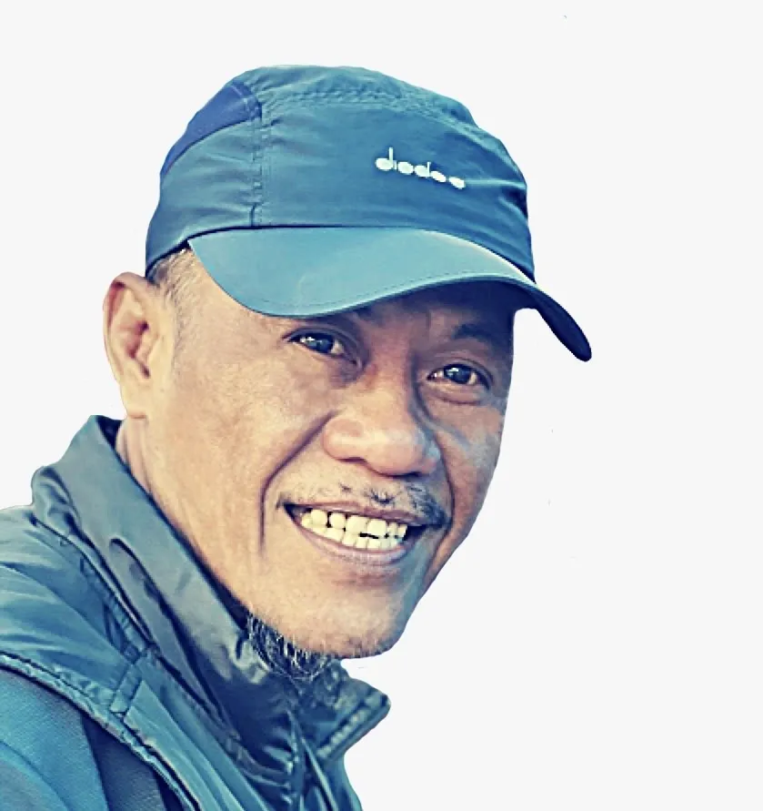 Kebodohan dan Kesombongan: Menolak Kebenaran