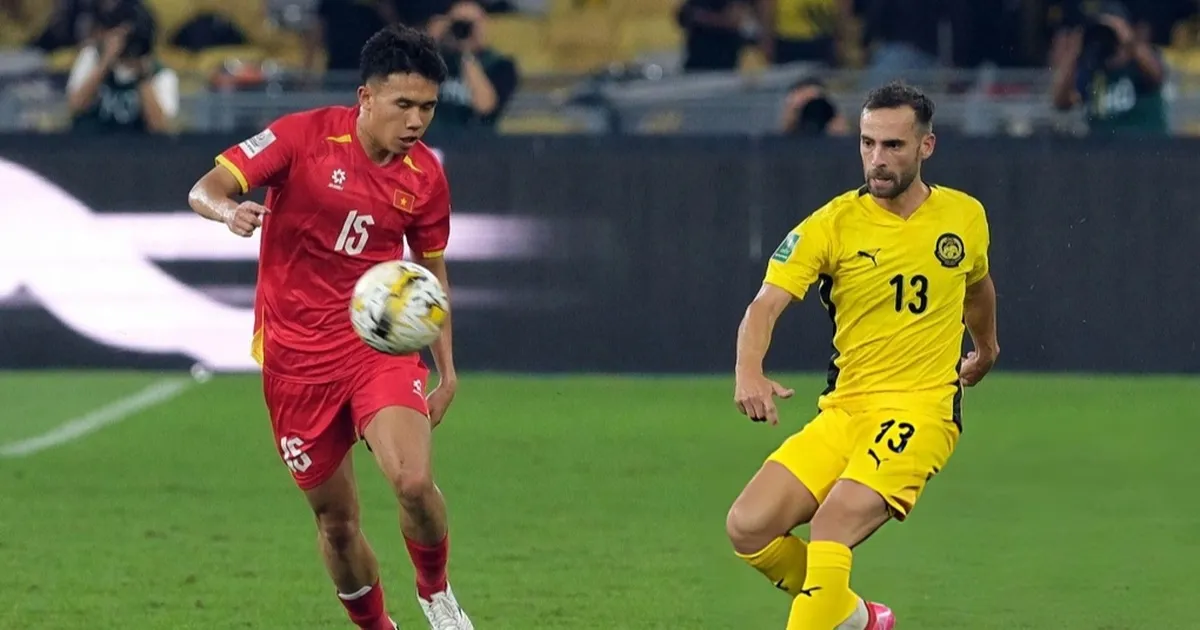 Malaysia Tegaskan Otonomi FAM untuk Hindari Sanksi FIFA