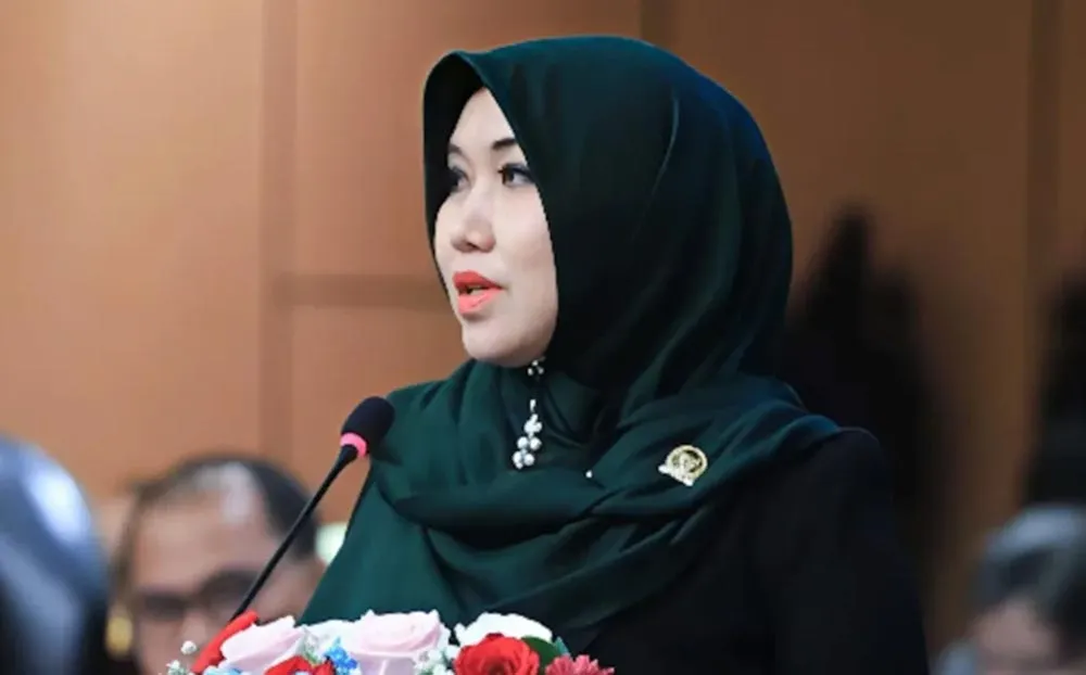 Momentum Pemulihan IHSG untuk Pemerataan Investasi Daerah