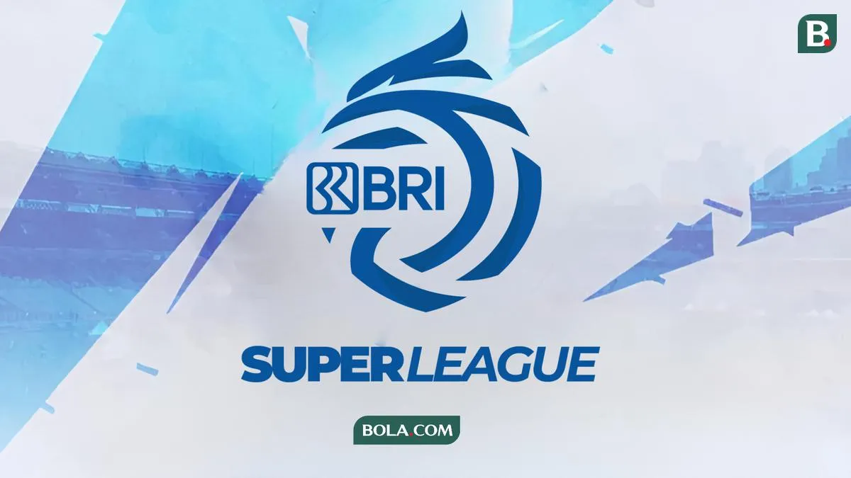 Mahasiswa UINSA Antusias Menyambut Peluang Karier di Industri Sepak Bola