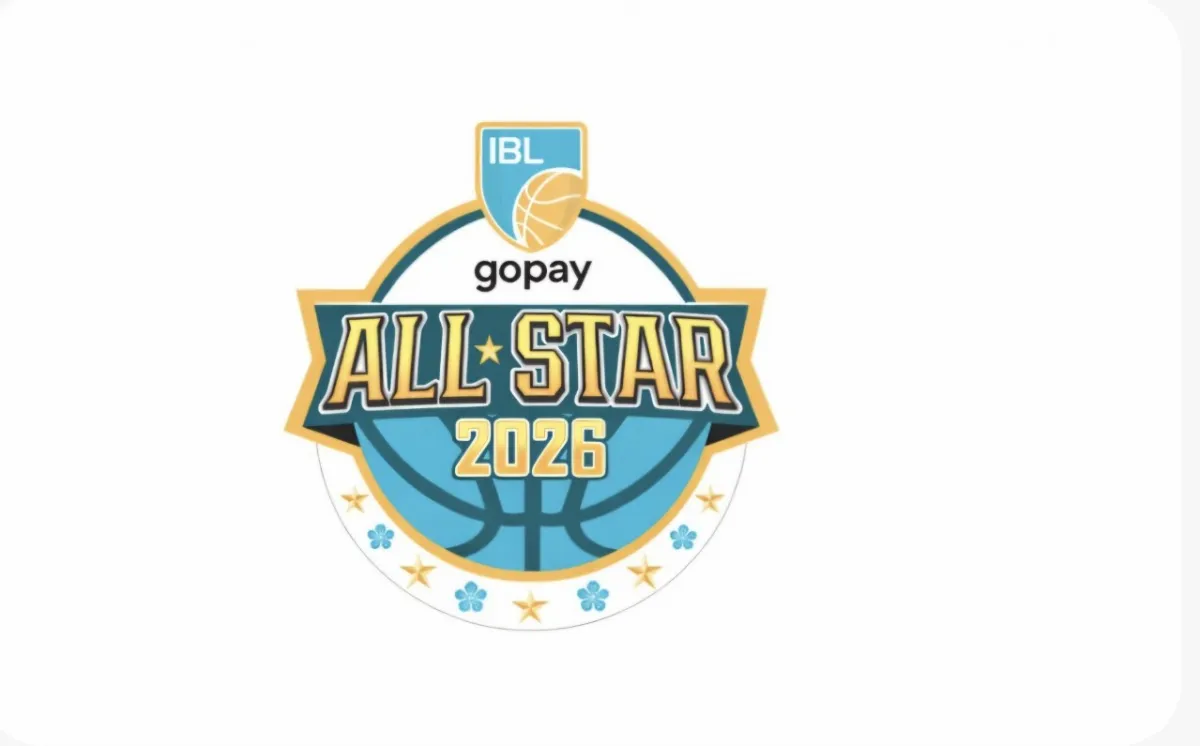 Bandung Jadi Tuan Rumah IBL All-Star 2026, Rayakan Kembali Sejarah Basket Nasional