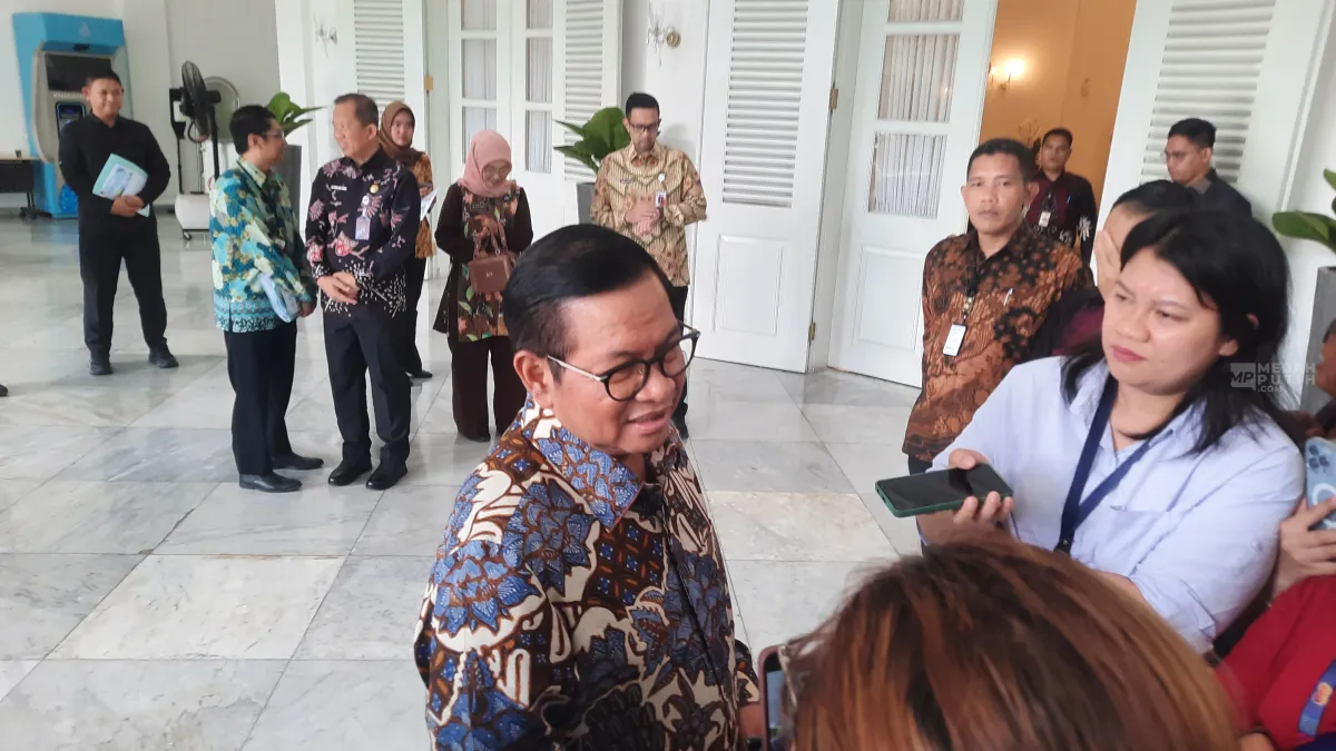 Kondisi Keluarga Pelaku Ledakan SMAN 72 Dapat Pengaruh Media Sosial