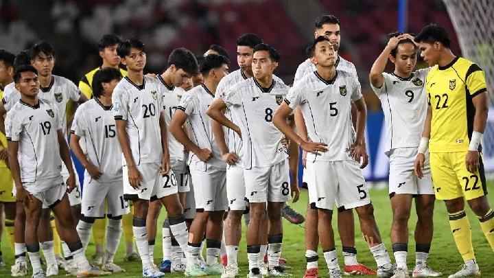 Piala Kemerdekaan Digelar di Medan, Erick Thohir Dorong Keberagaman Timnas