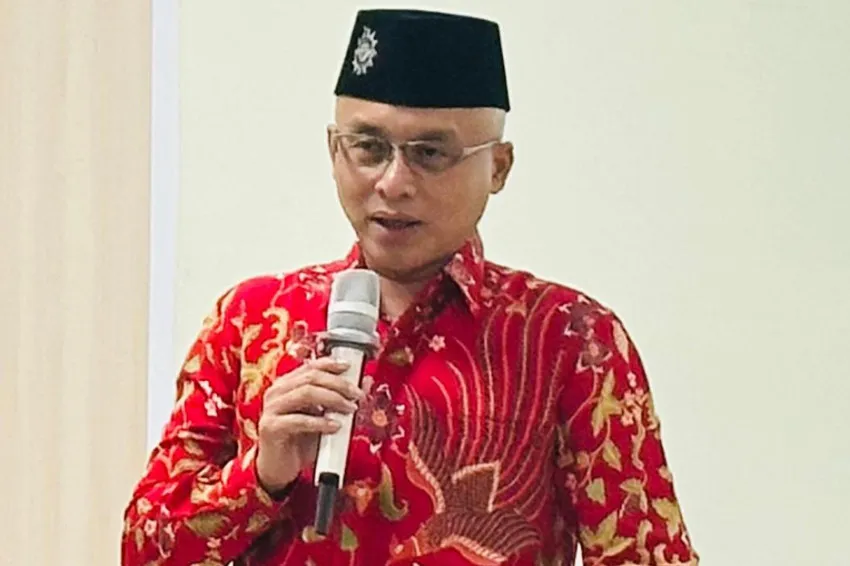 Kesantunan Berbahasa: Kunci Strategis dalam Politik Kontemporer