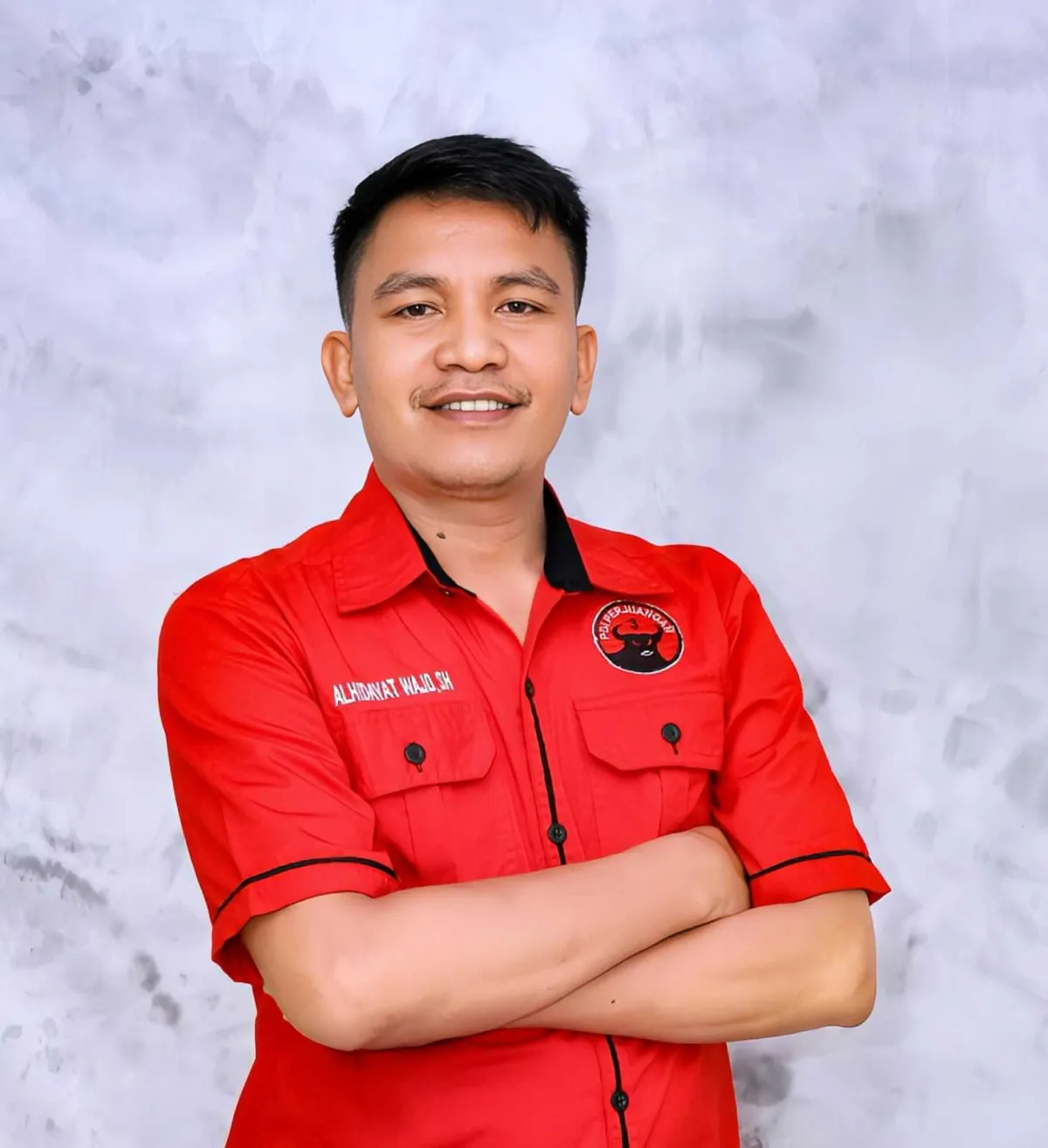 DPRD Maluku Tengah Dorong Bulog Segera Serap Gabah Petani