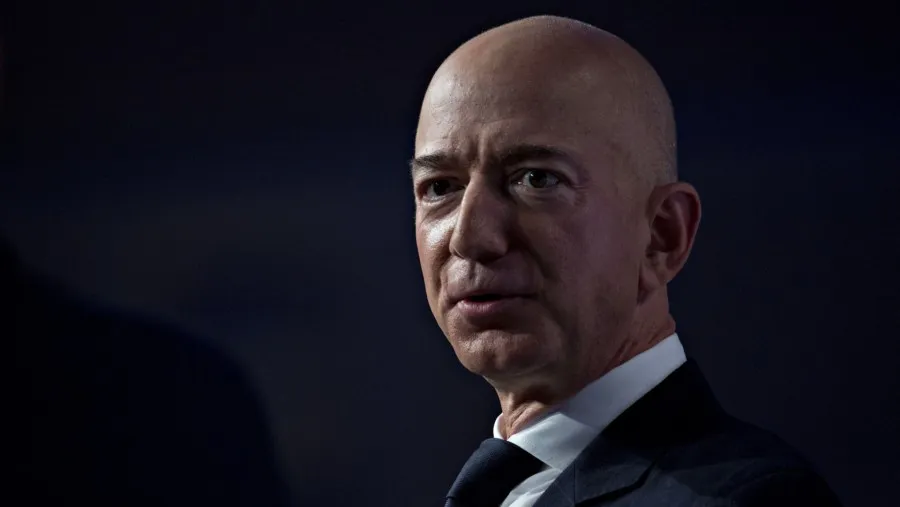 Amazon Luncurkan Alexa Versi Premium dengan Kecerdasan Buatan