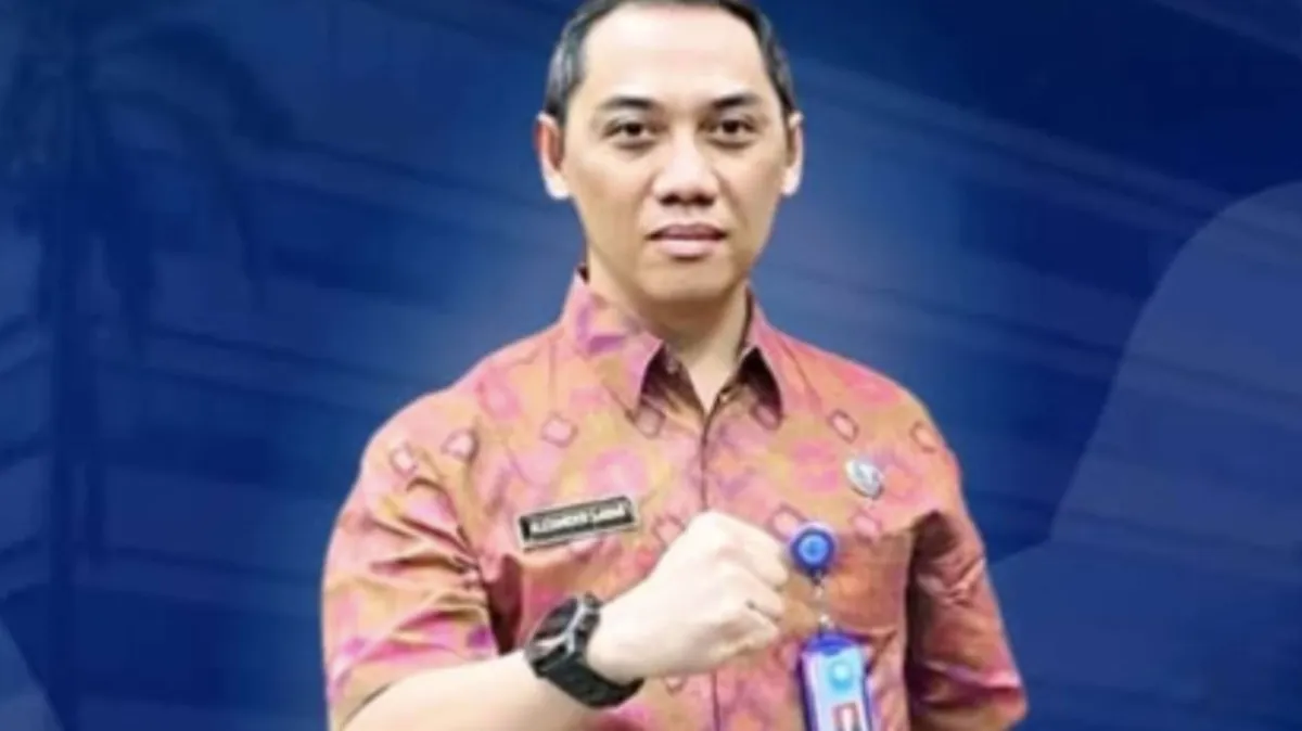 Kemkomdigi Tegaskan Perlindungan Anak dalam Industri Game Melalui Kolaborasi