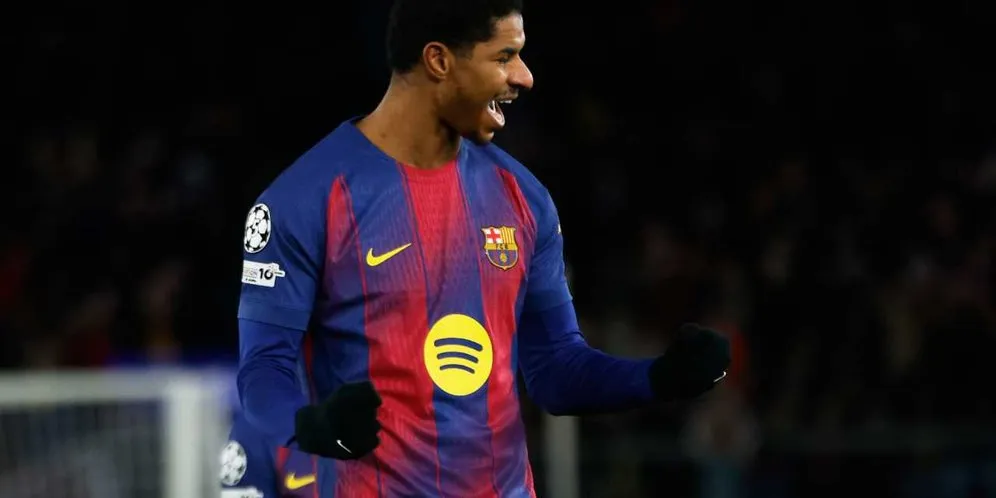 Jadwal Live Streaming Barcelona vs Mallorca di La Liga