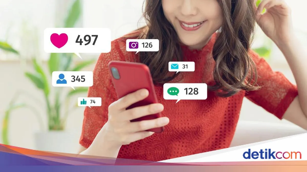 Aturan Baru untuk Influencer di Sektor Kesehatan, Hukum, Pendidikan, dan Keuangan di China