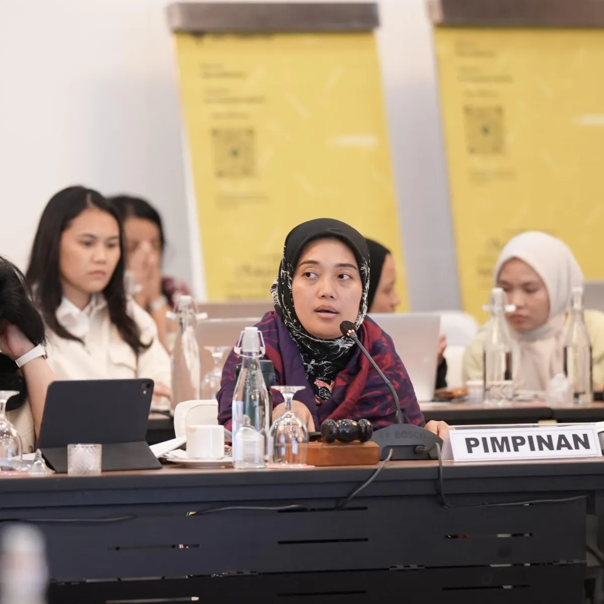 Komisi VII Usulkan Penggabungan RRI dan TVRI untuk Perkuat Media Negara