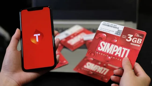 Telkomsel Rayakan HUT ke-80 RI dengan Inovasi Digital dan Komitmen Sosial