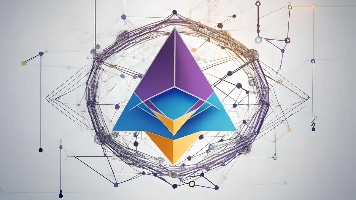 Ethereum Foundation Bentuk Tim Khusus untuk Amankan Kriptografi dari Ancaman Komputasi Kuantum