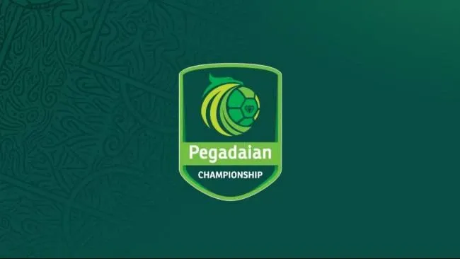 Jadwal Putaran Ketiga Pegadaian Championship 2025/2026 untuk 20 Klub