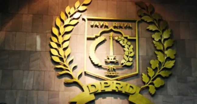 Pansus DPRD DKI Jakarta Bahas Penyertaan Modal Pemerintah ke TransJakarta