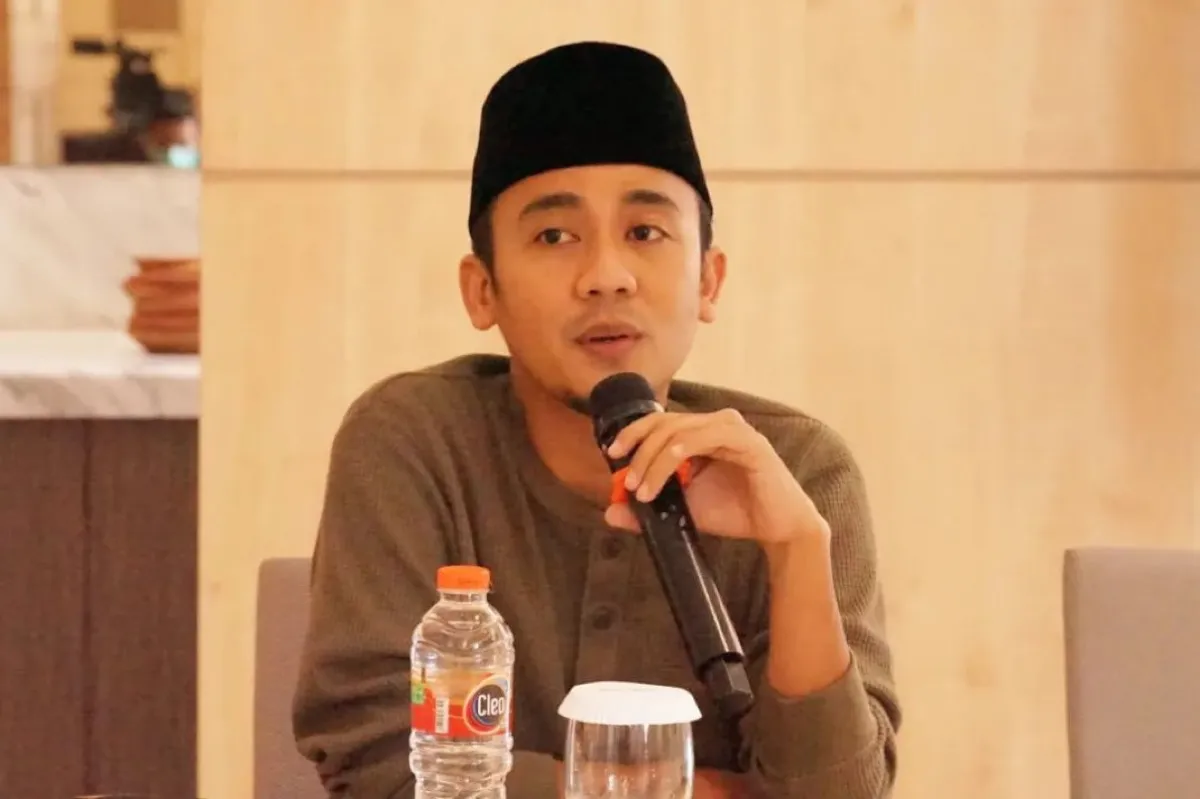 Pakar UM Surabaya: Gaya Komunikasi Menkeu Purbaya Dinamis tetapi Perlu Sensitivitas Sosial