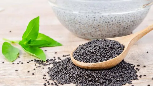 Manfaat Chia Seed untuk Diet dan Cara Konsumsinya