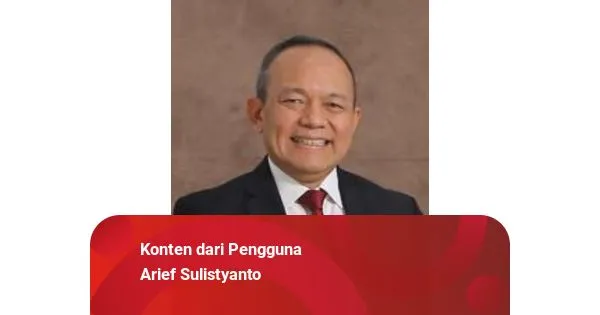 Kritik dan Kebenaran dalam Demokrasi: Sebuah Refleksi Sejarah