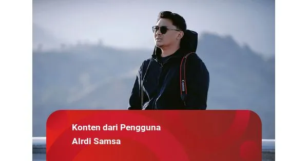 Kontroversi Bendera One Piece: Antara Budaya Pop dan Responsifitas Pemerintah