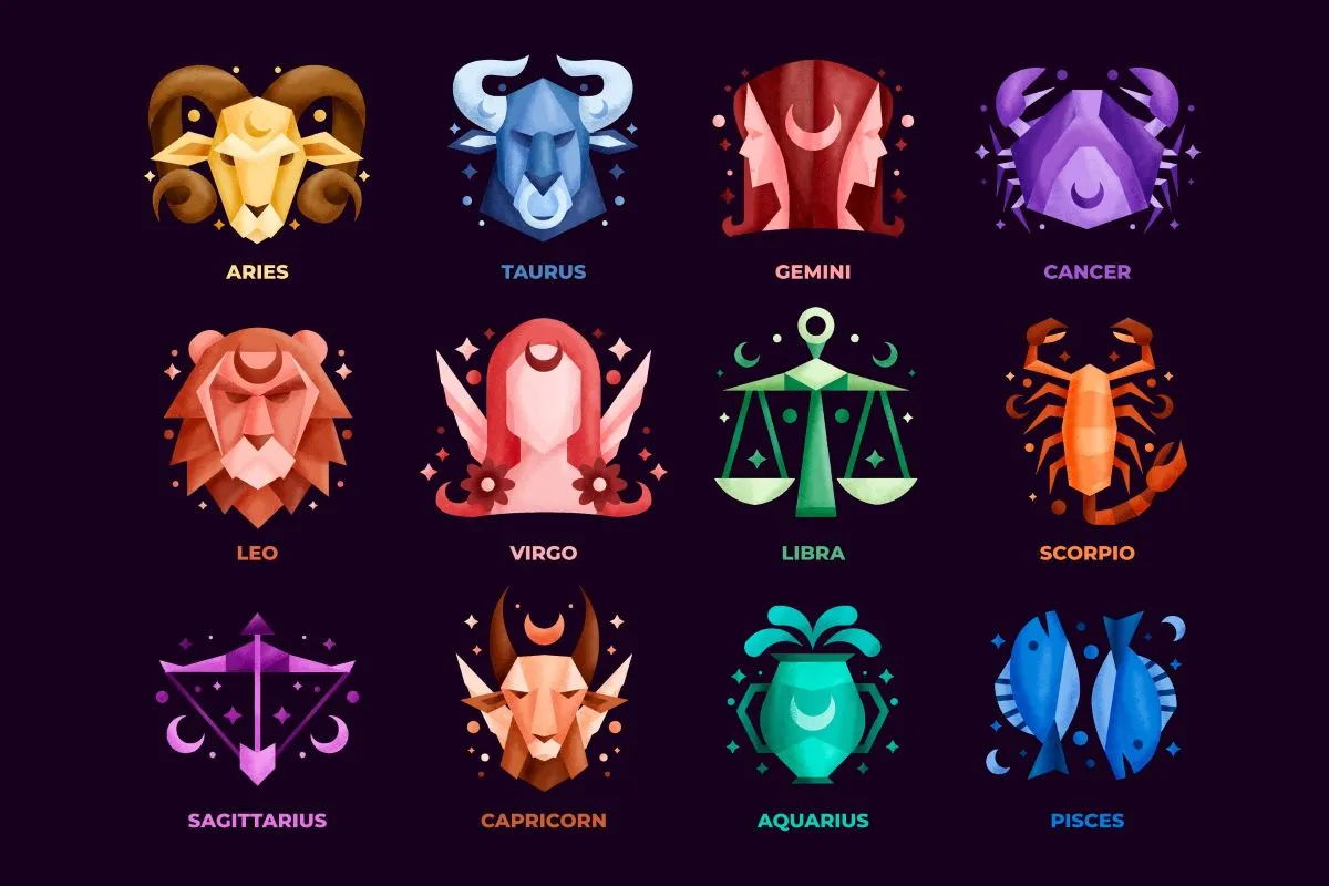 Keberuntungan Zodiak Jumat 6 Februari: Intuisi dan Relasi Bawa Peluang