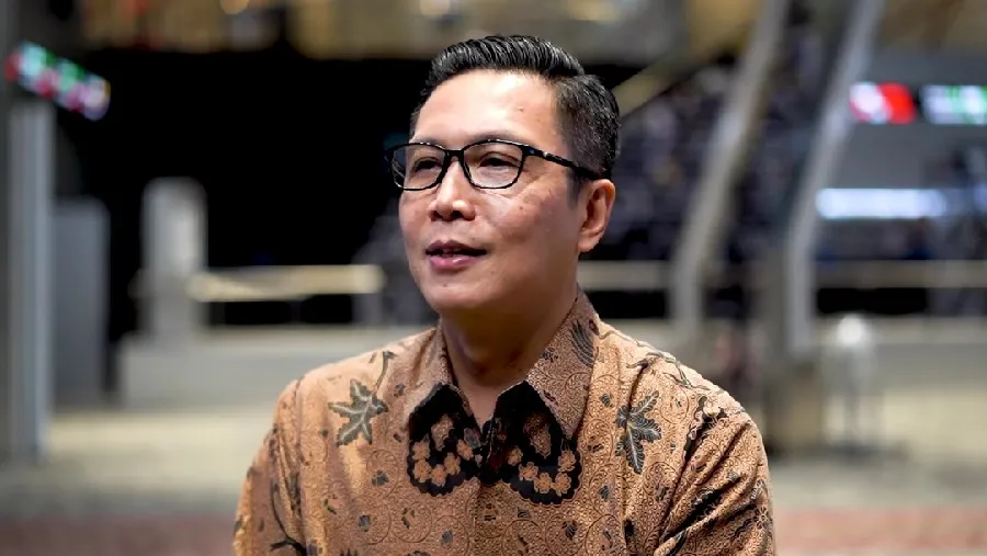 Bursa Efek Indonesia Pertimbangkan Pembukaan Kembali Kode Broker