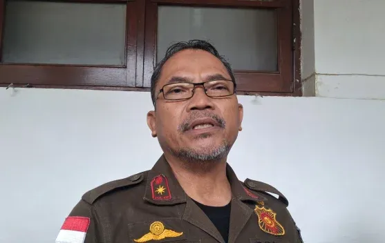 Pemerintah Bandung Larang Sahur On The Road dan Tutup Tempat Hiburan Selama Ramadan