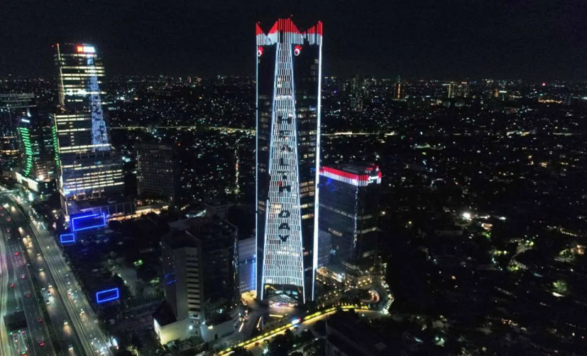 Strategi Emiten Telekomunikasi Optimalkan Aset Fiber Optik