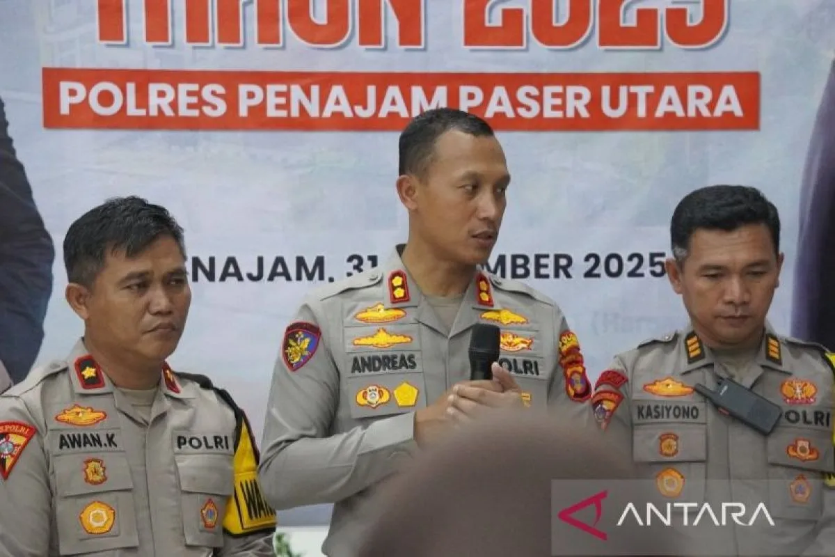 Penyelidikan Dugaan Keracunan Makanan Bergizi Gratis di Penajam