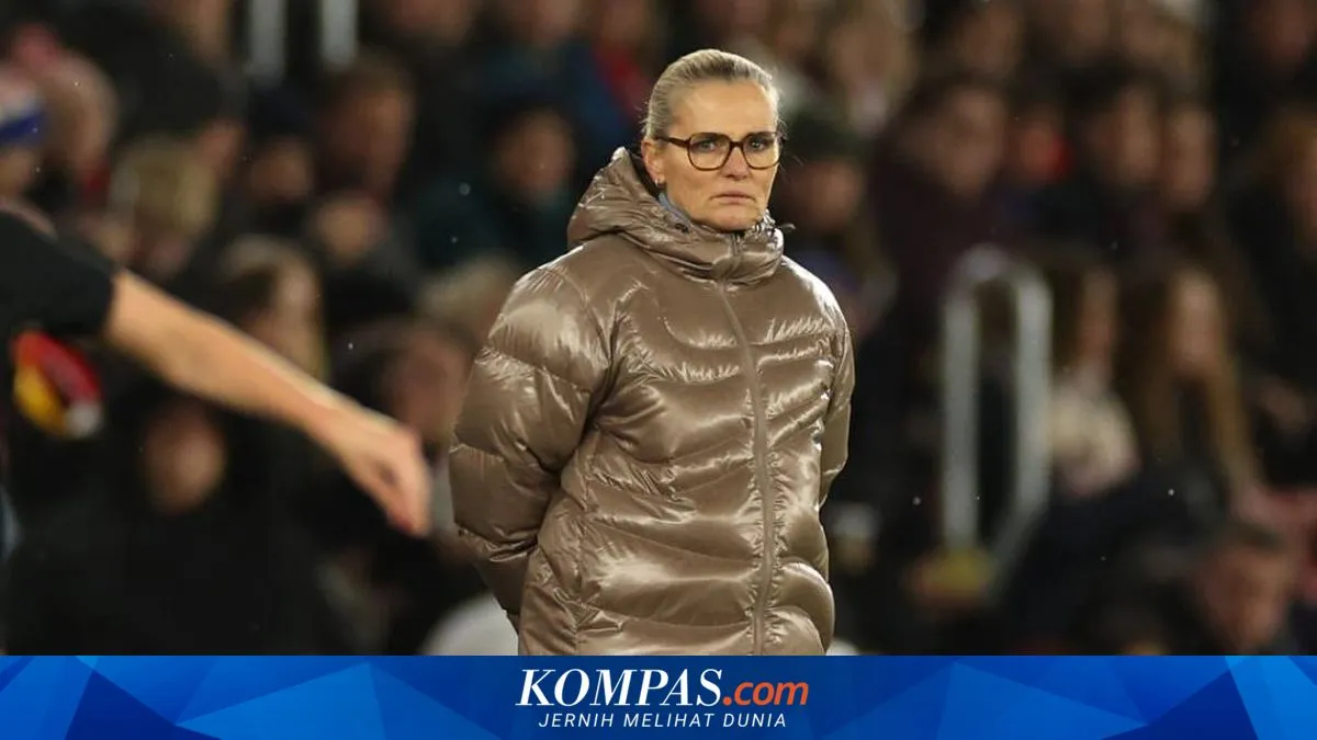 Timnas Putri Inggris Hadapi Tantangan Cedera Jelang Kualifikasi Piala Dunia 2027