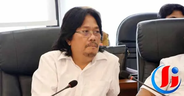 Calon Direktur Perumda Air Minum Surabaya Wajib Kuasai Aturan dan Program Jelas