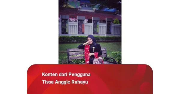 Museum Nasional Indonesia: Penjaga Sejarah dan Identitas Bangsa