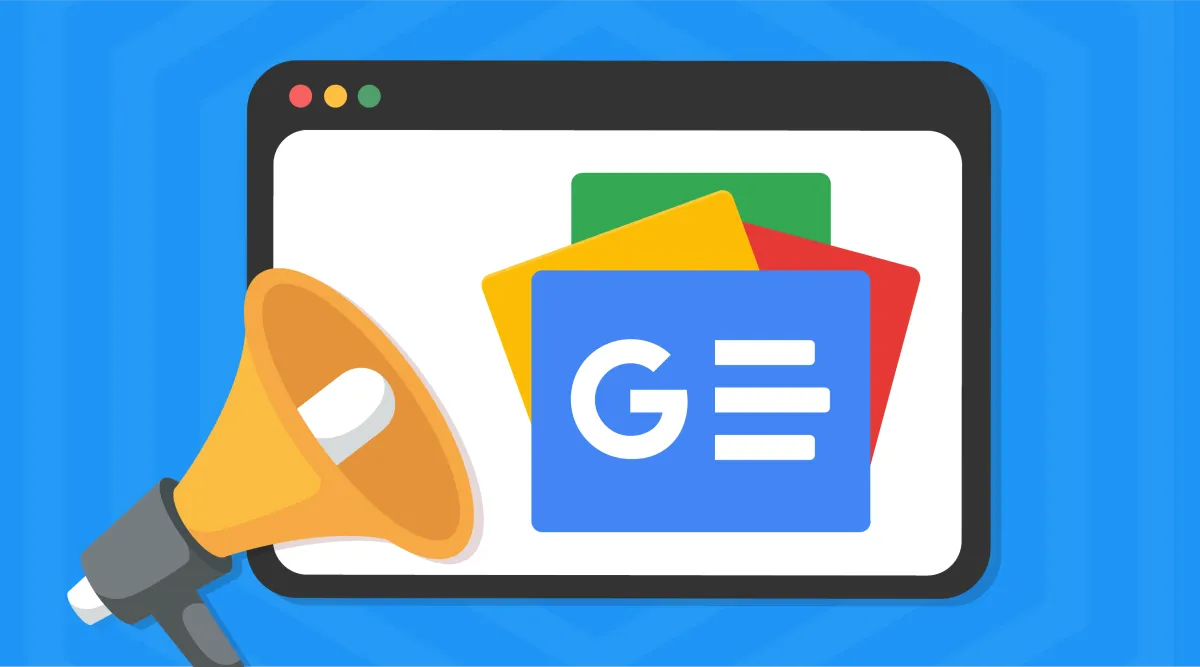 Google News Showcase: Fitur Kurasi Berita dari Google