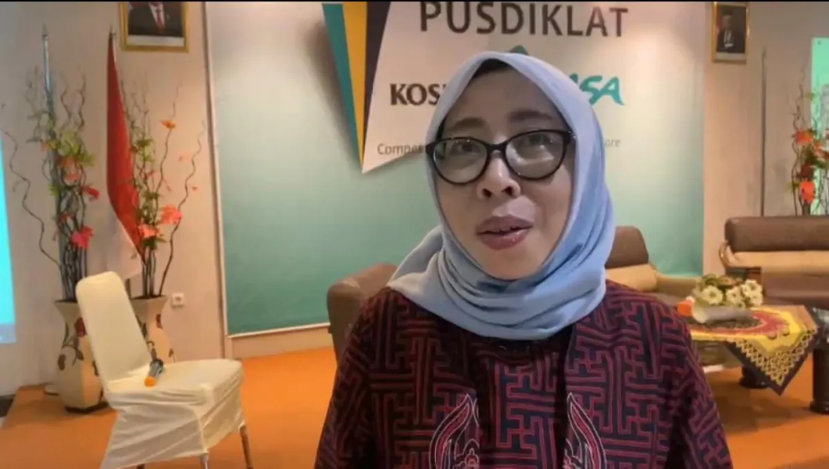 KPI Dorong Masyarakat Pekalongan Kritisi Tayangan Media