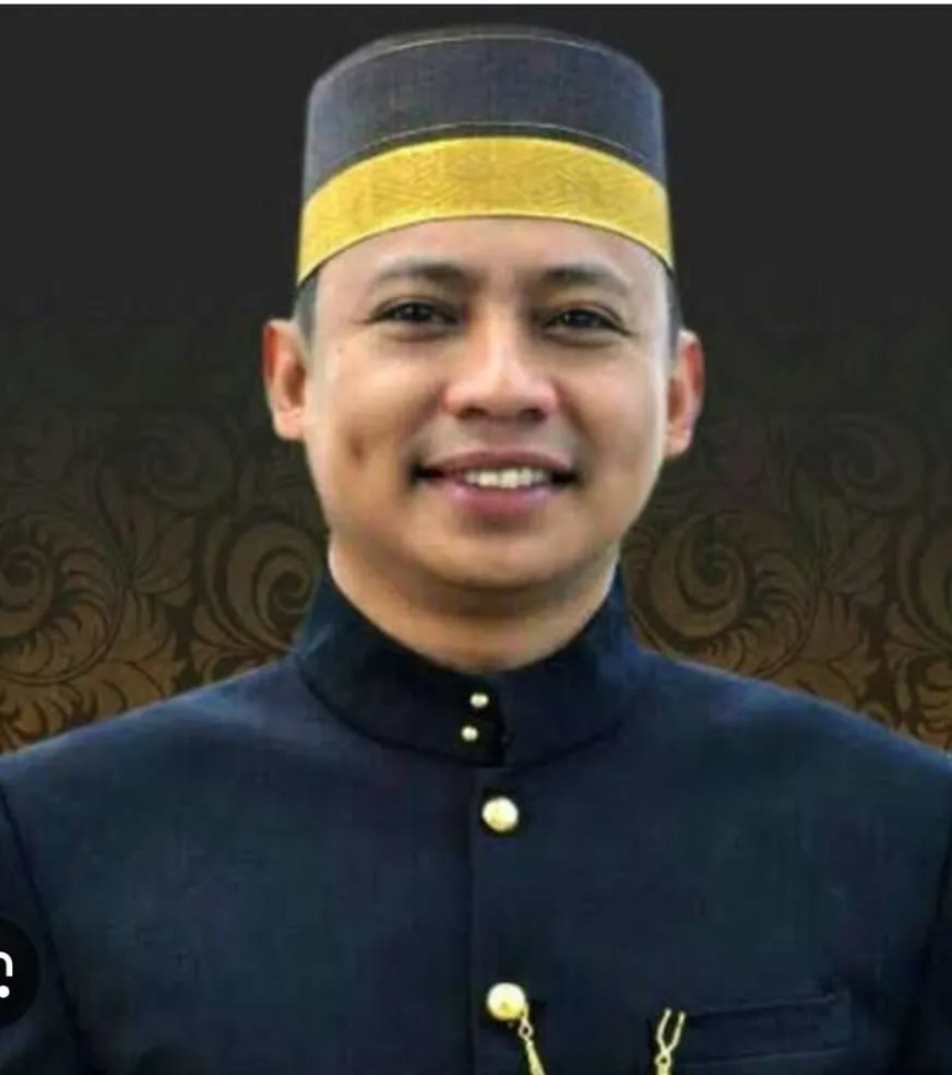 Kenaikan Pajak Picu Anarkisme: Rakyat Tuntut Keadilan dan Solusi Ekonomi