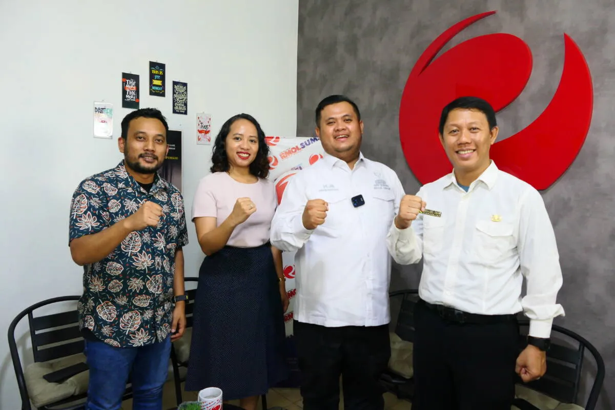 Transisi Energi Berkelanjutan di Sumatera Selatan: Peluang dan Tantangan