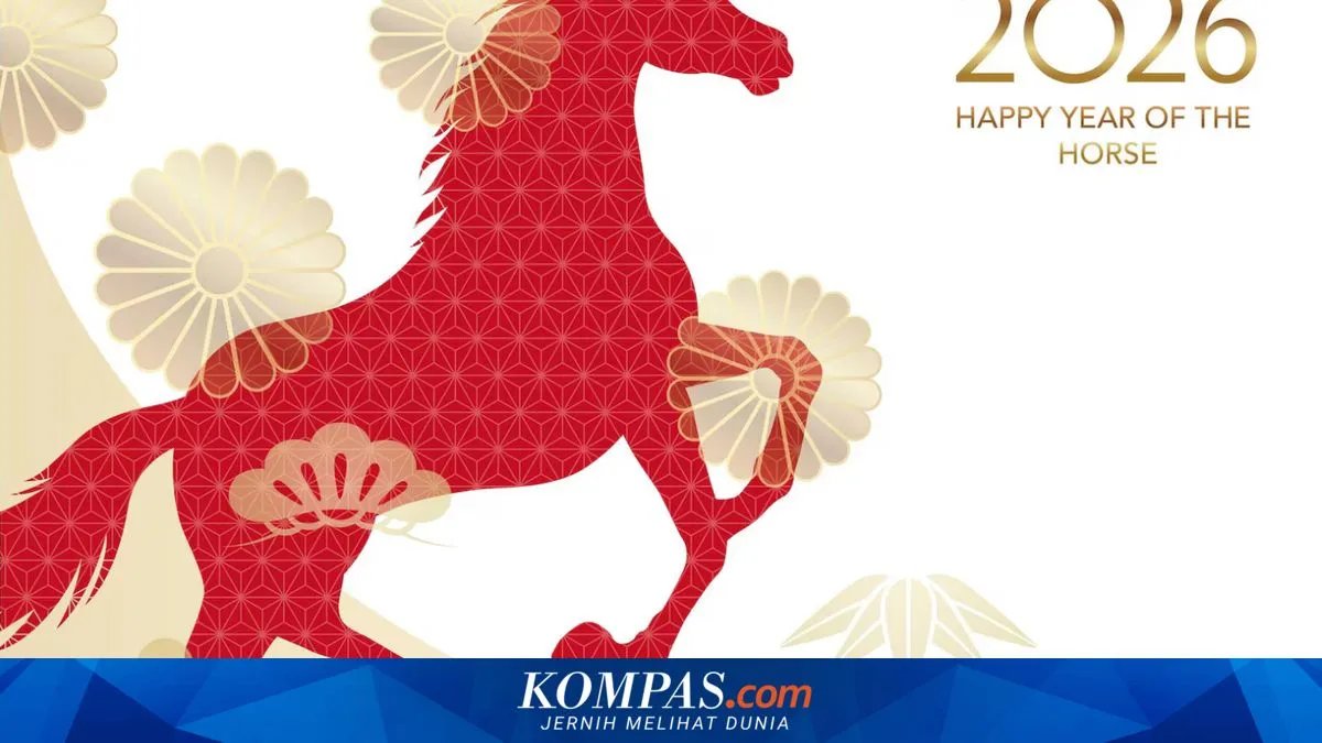 Sektor Bisnis Menguntungkan di Tahun Kuda Api 2026
