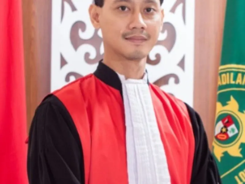 Tujuh Pembaruan Penting Praperadilan dalam KUHAP Baru