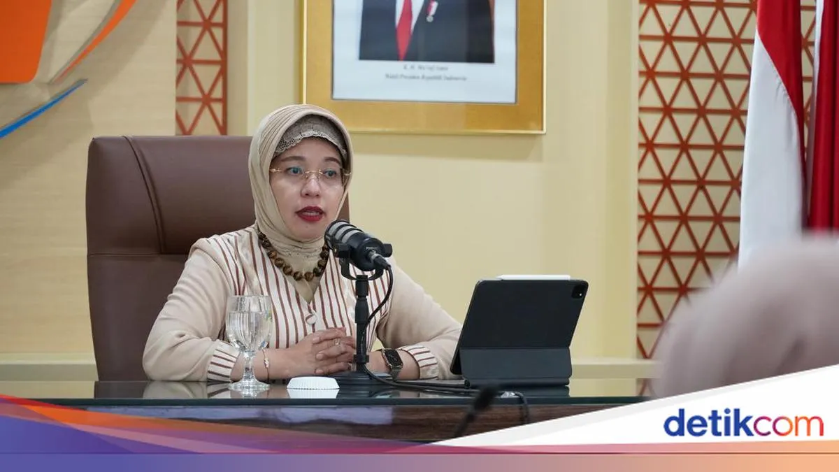 BPS Lakukan Verifikasi 106 Ribu Penerima Bantuan Jaminan Kesehatan