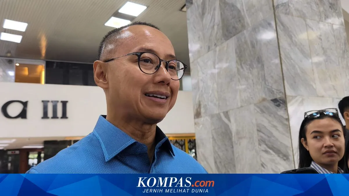 PAN Terbuka untuk Kajian Pemilihan Kepala Daerah oleh DPRD