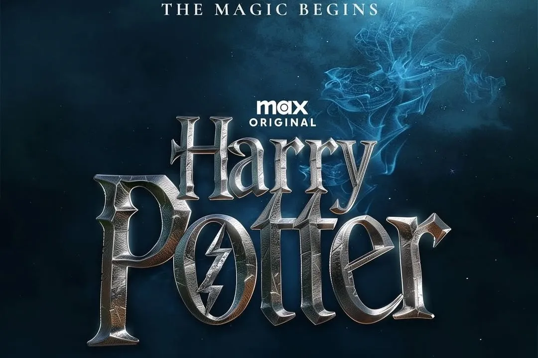 HBO Umumkan Pemeran Utama Serial Harry Potter