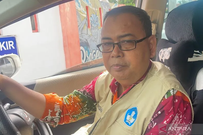 Mantan Kadis Dikbud NTB Diperiksa Terkait Dugaan Korupsi DAK 2023