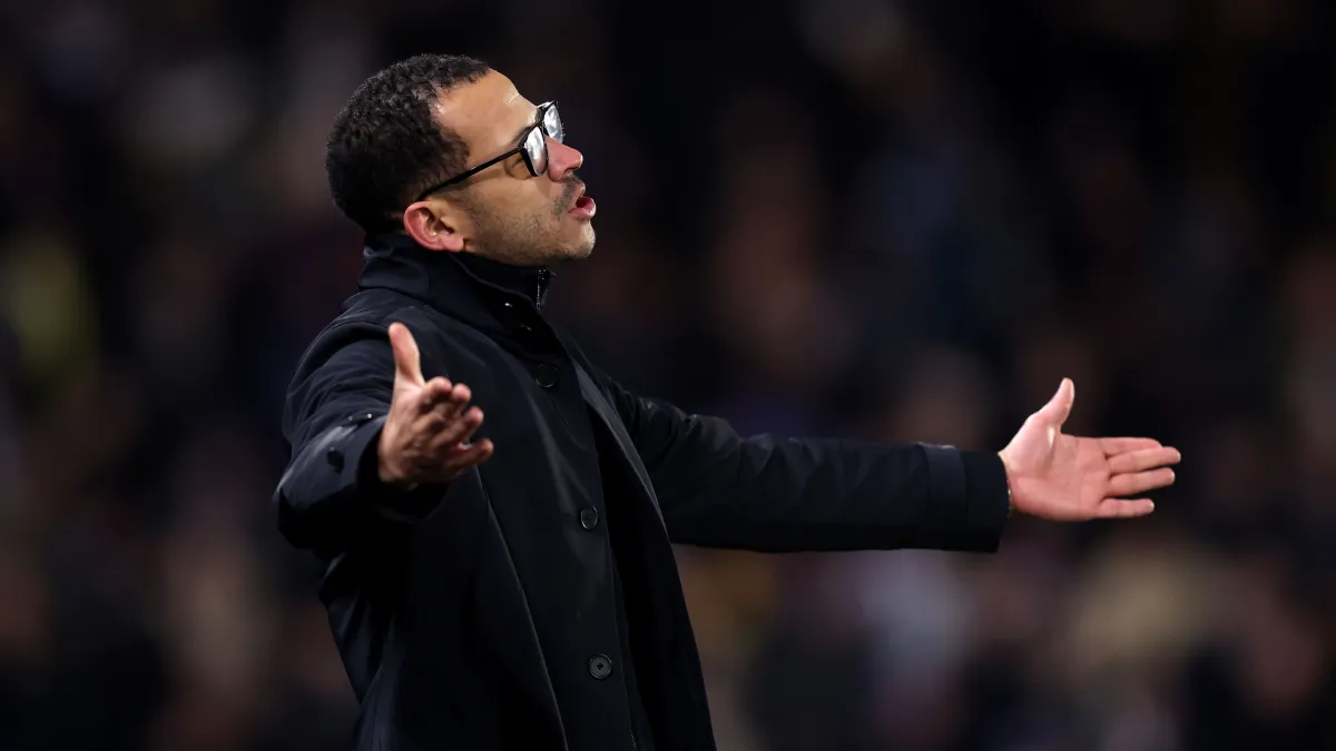 Chelsea Kehilangan George Jobling ke Tottenham Setelah Uji Coba Sukses