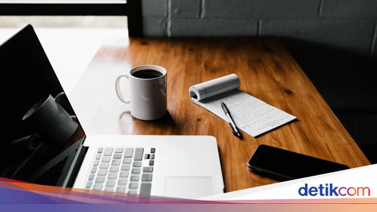 Program Magang Hub Kemnaker 2025: Informasi Lengkap tentang Jadwal, Syarat, Manfaat, dan Sektor