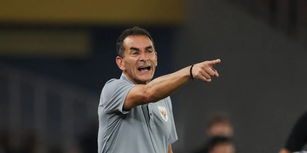Evaluasi Awal Pelatih Gerald Vanenburg dan Para Pendahulu di Timnas Indonesia U-23: Kegagalan di Kualifikasi Piala Asia U-23 2026