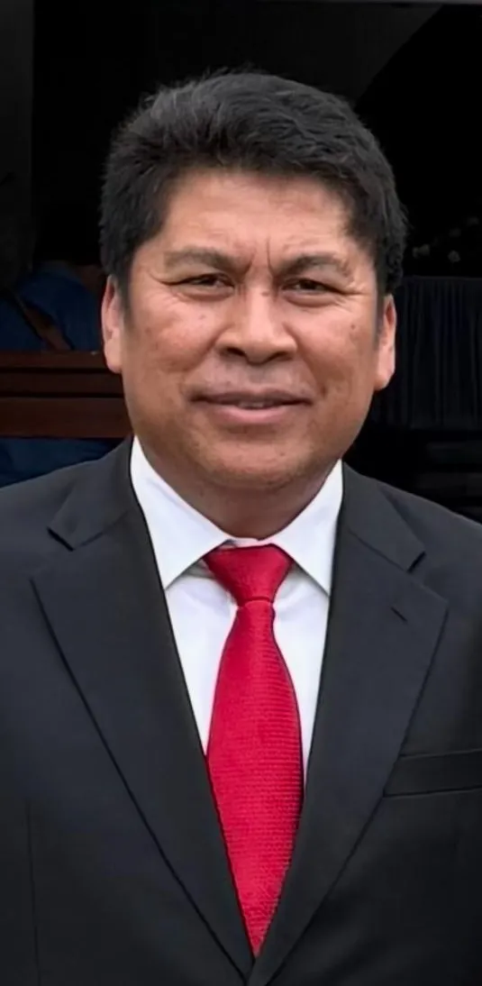 Perpindahan Startup Indonesia ke Singapura: Tantangan dan Strategi Pajak