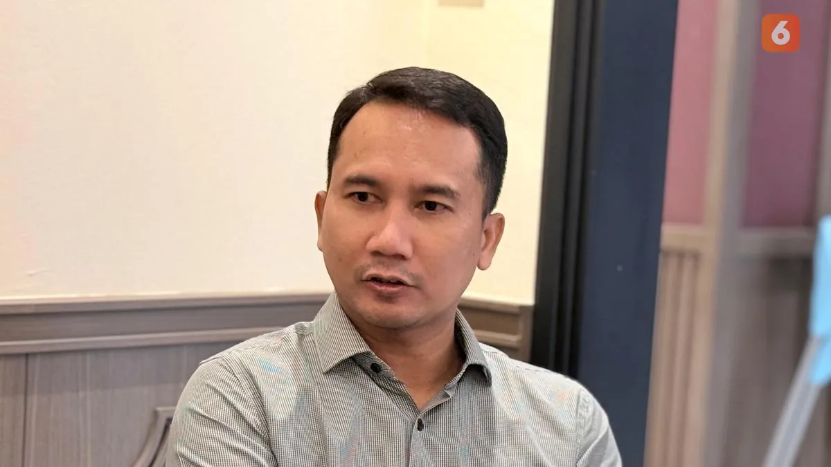 Migrasi dari Sistem Legacy ke Cloud: Kunci Transformasi Digital yang Efisien