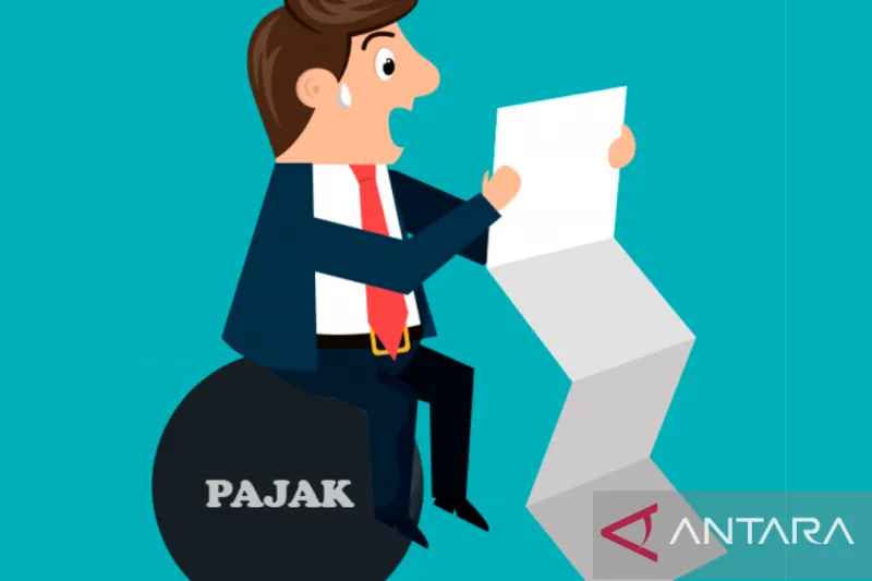 Menahan Tarif PPN: Langkah Strategis di Tengah Pemulihan Ekonomi