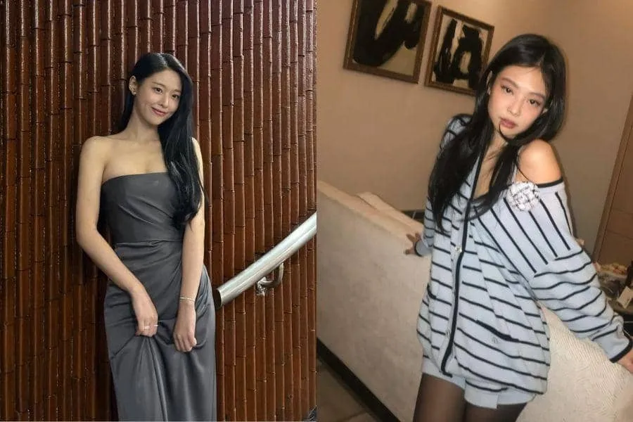 Metode Diet Ekstrem Idol KPop yang Perlu Diketahui